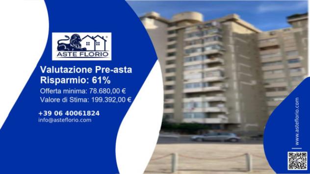 negozio in vendita a Palermo
