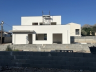 casa indipendente in vendita a Palermo in zona Mondello