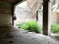 appartamento in vendita a Palermo in zona Boccadifalco
