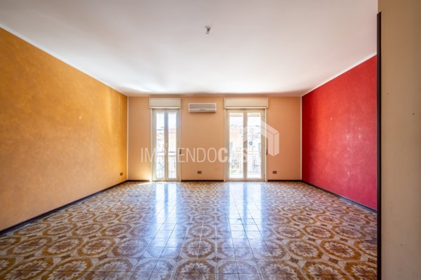 appartamento in vendita a Palermo in zona Montepellegrino