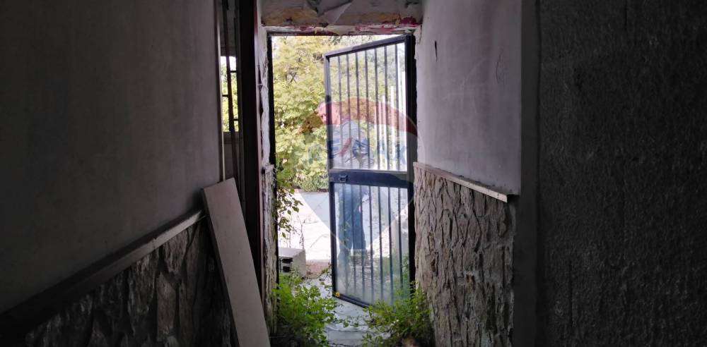casa indipendente in vendita a Palermo in zona Villagrazia/Falsomiele
