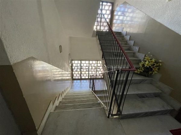 appartamento in vendita a Palermo in zona Cruillas