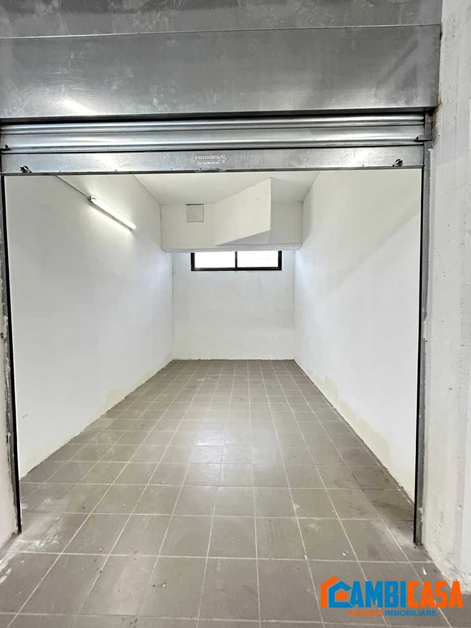 casa indipendente in vendita a Palermo in zona Cruillas