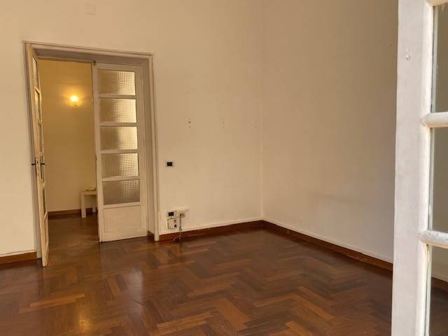 appartamento in vendita a Palermo in zona Politeama