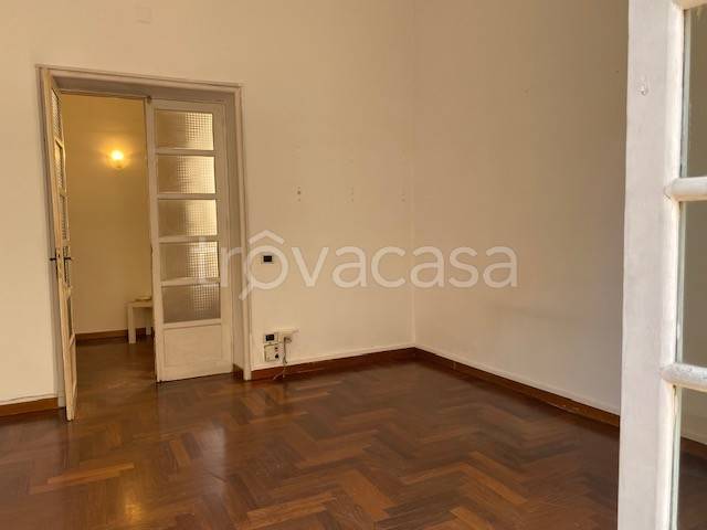 appartamento in vendita a Palermo in zona Politeama