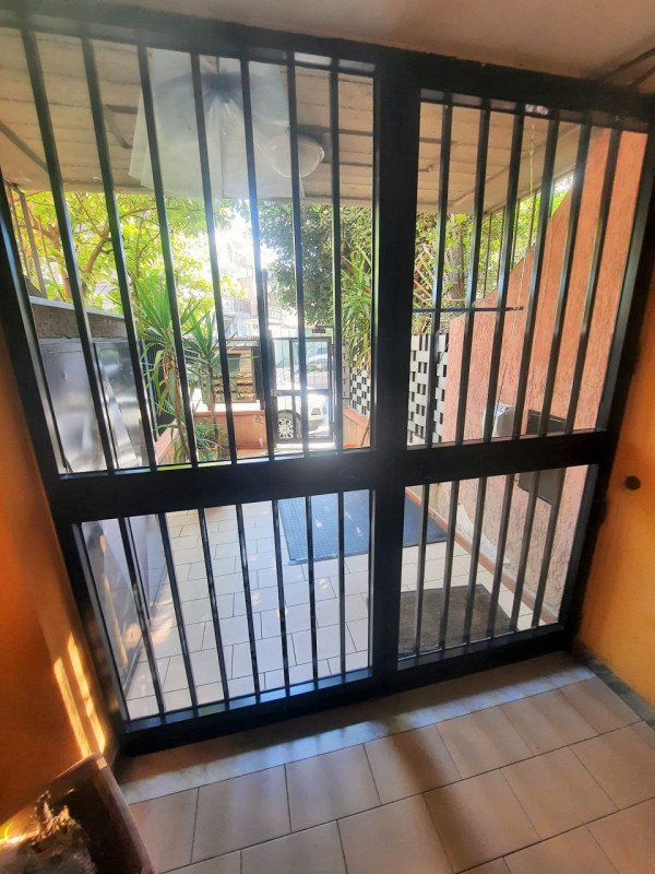 ufficio in vendita a Palermo in zona Cruillas