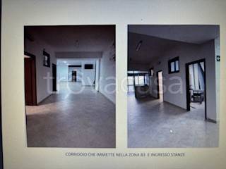 negozio in vendita a Palermo