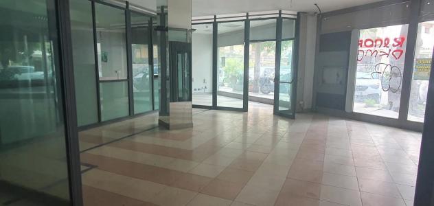 appartamento in vendita a Palermo in zona Libertà