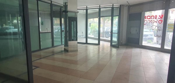 appartamento in vendita a Palermo in zona Libertà