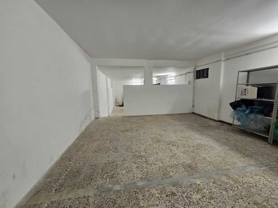 casa indipendente in vendita a Palermo in zona San Lorenzo
