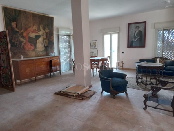 casa indipendente in vendita a Palermo in zona Ciaculli