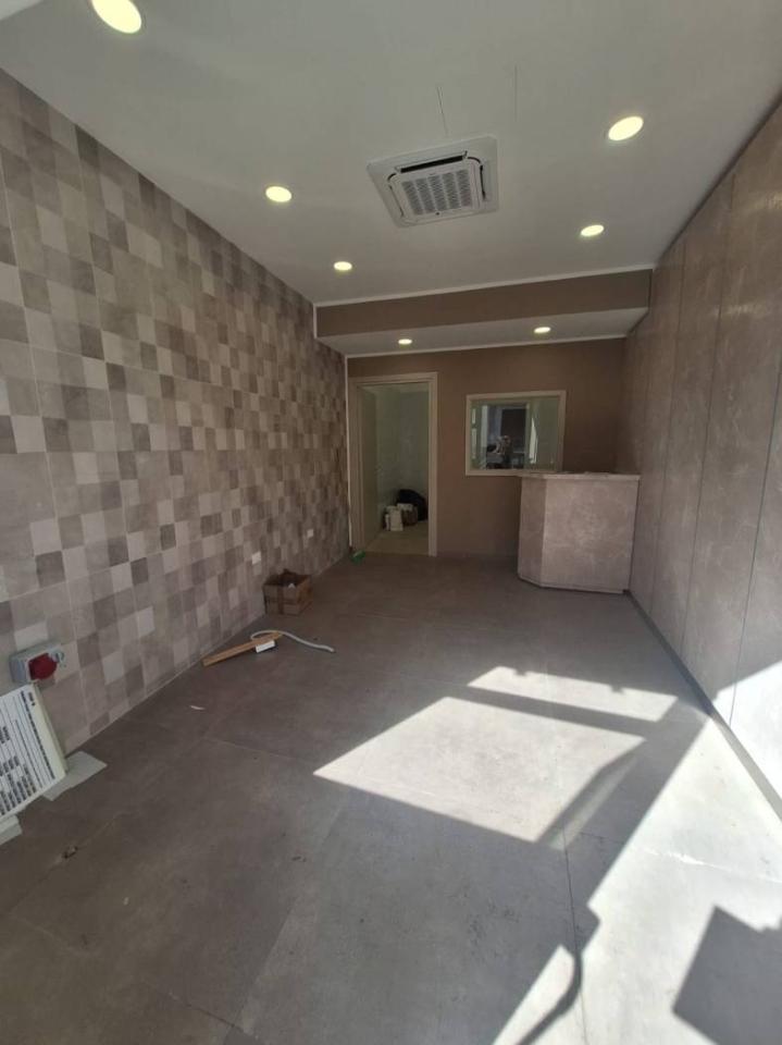 appartamento in vendita a Palermo in zona Mondello