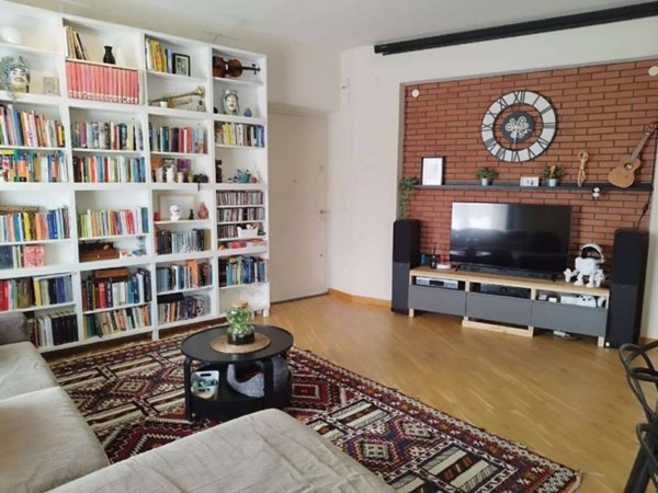 appartamento in vendita a Palermo in zona Malaspina/Palagonia