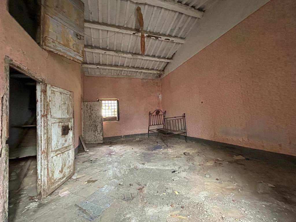 appartamento in vendita a Palermo in zona Villagrazia/Falsomiele