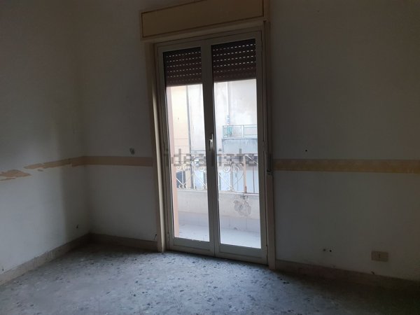 appartamento in vendita a Palermo in zona Cruillas