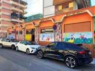 ufficio in vendita a Palermo