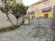 casa indipendente in vendita a Palermo in zona Noce