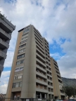 appartamento in vendita a Palermo in zona Arenella/Vergine Maria