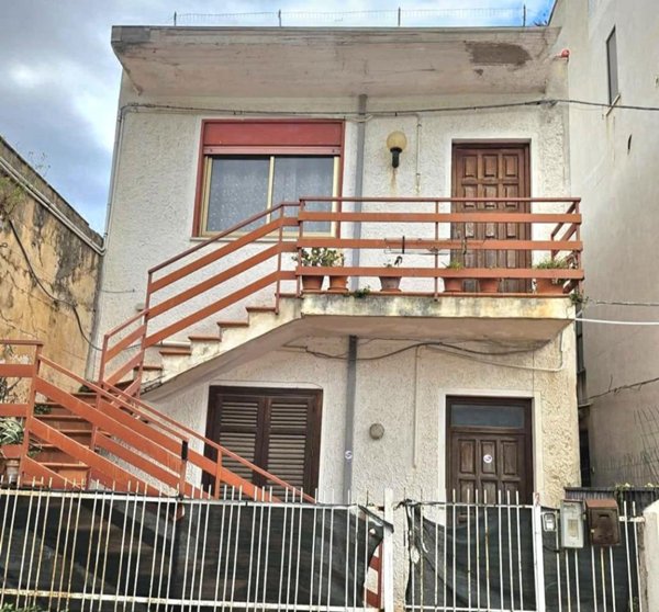 appartamento in vendita a Palermo in zona Mondello