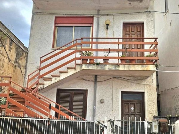 appartamento in vendita a Palermo in zona Mondello