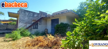 appartamento in vendita a Palermo in zona Mondello
