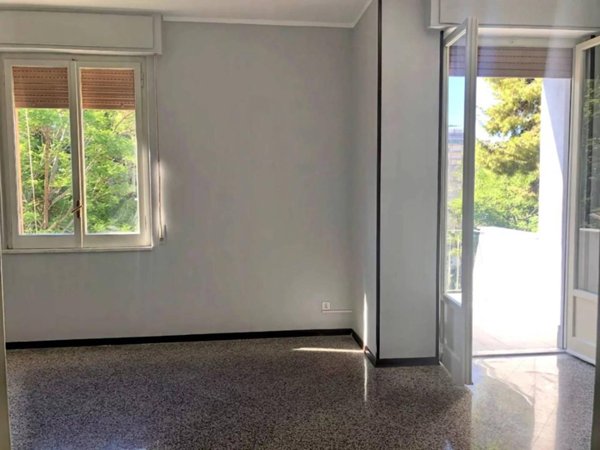 appartamento in vendita a Palermo in zona Malaspina/Palagonia
