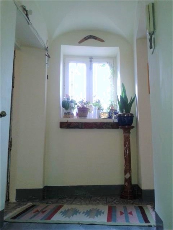 casa indipendente in vendita a Palermo