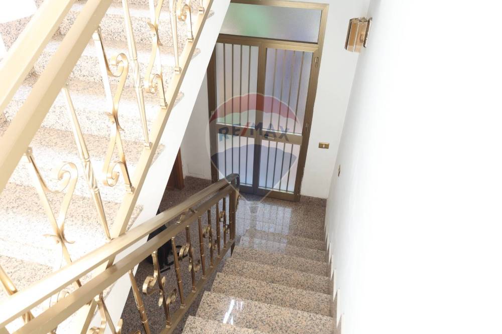 casa indipendente in vendita a Palermo