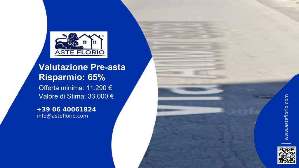 terreno edificabile in vendita a Palermo in zona Montepellegrino
