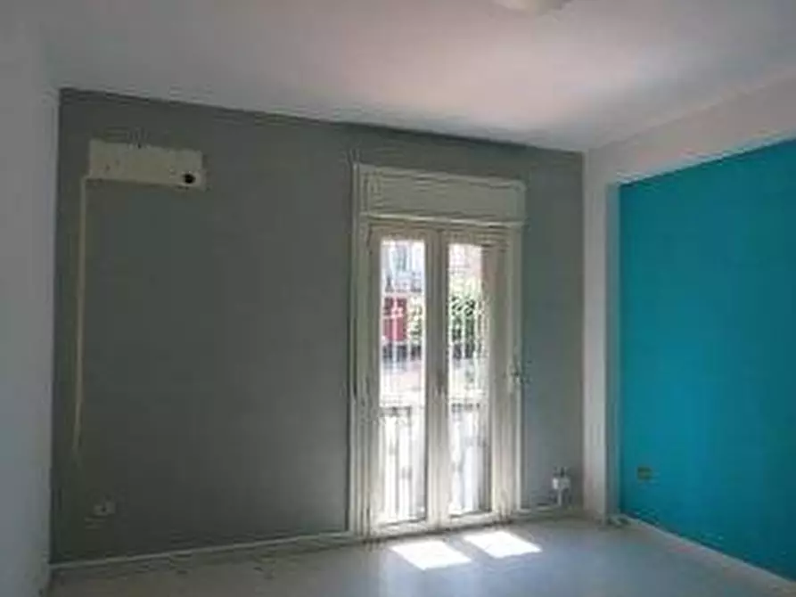 ufficio in vendita a Palermo in zona Montepellegrino