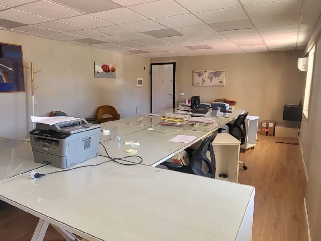 appartamento in vendita a Palermo in zona Montepellegrino