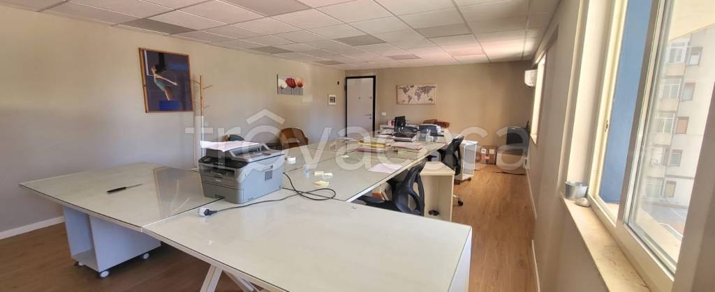 appartamento in vendita a Palermo in zona Montepellegrino