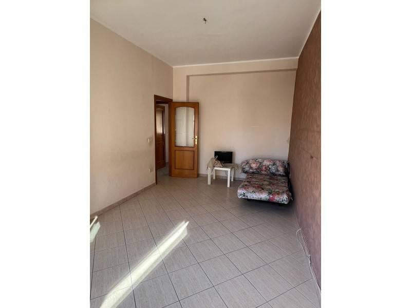 appartamento in vendita a Palermo in zona Montegrappa / Santa Rosalia