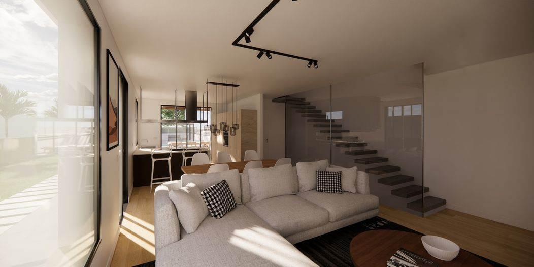 casa indipendente in vendita a Palermo in zona Pallavicino