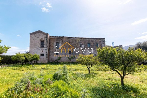 negozio in vendita a Palermo in zona Centro storico