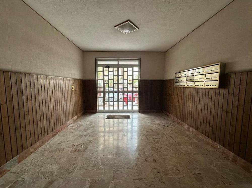 appartamento in vendita a Palermo in zona Croceverde