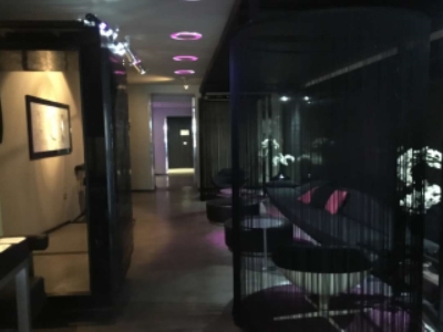 negozio in vendita a Palermo