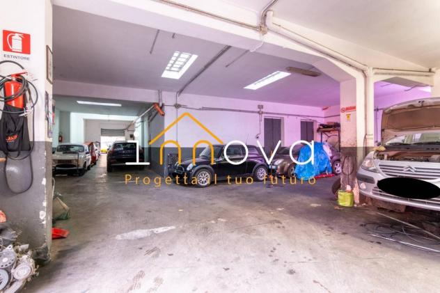 casa indipendente in vendita a Palermo in zona Politeama