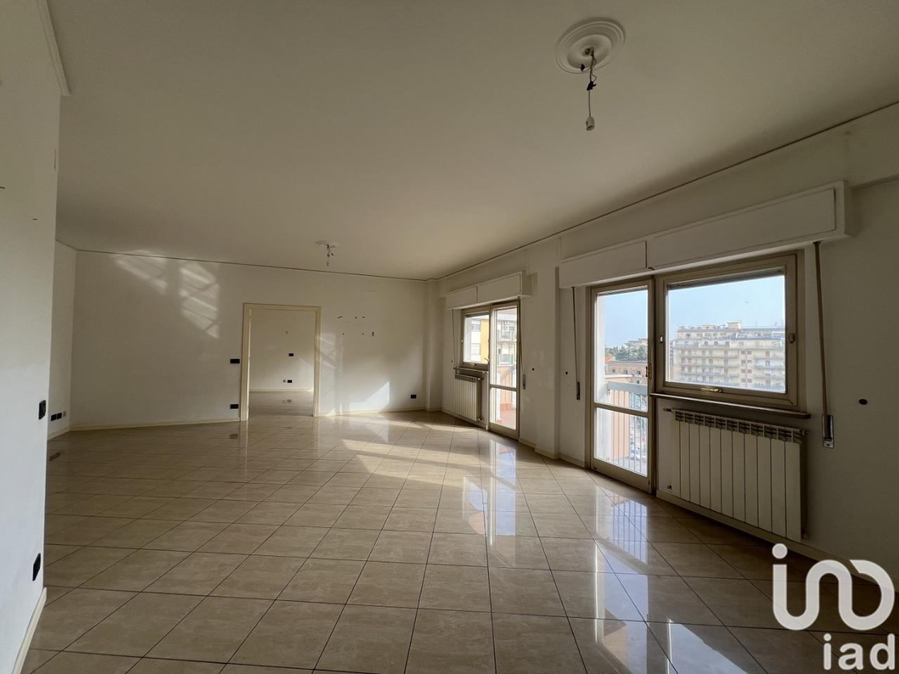 appartamento in vendita a Palermo in zona Zisa