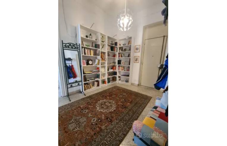 appartamento in vendita a Palermo in zona Centro storico