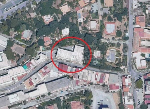 locale commerciale in vendita a Palermo in zona Uditore