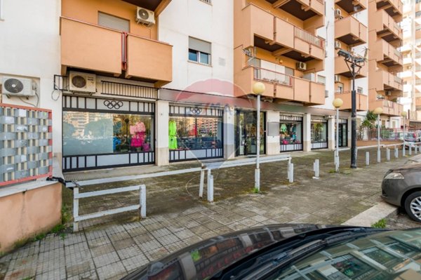 appartamento in vendita a Palermo in zona Politeama