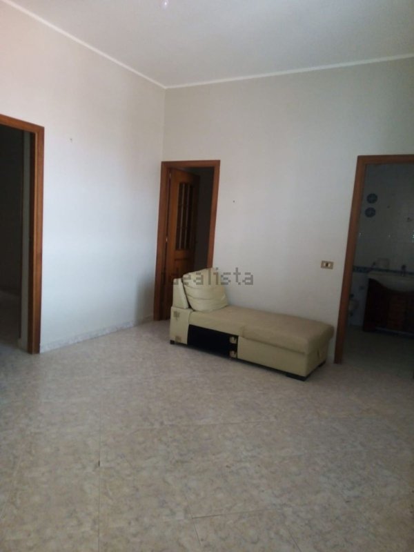 appartamento in vendita a Palermo in zona Zisa