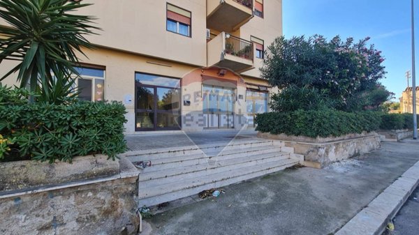 negozio in vendita a Palermo