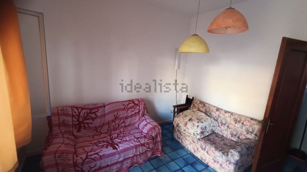 appartamento in vendita a Palermo in zona Pallavicino