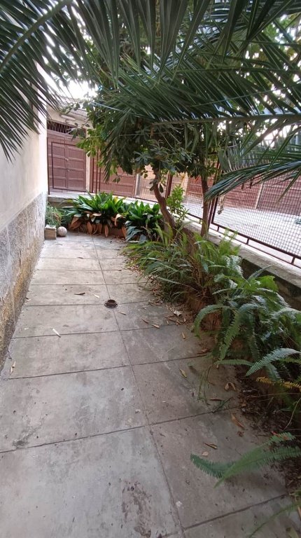 quadrivano in vendita a Palermo