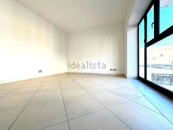 appartamento in vendita a Palermo in zona Centro storico
