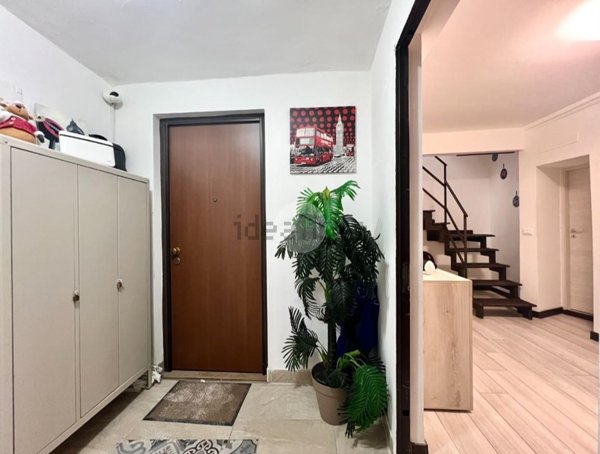 appartamento in vendita a Palermo in zona Centro storico