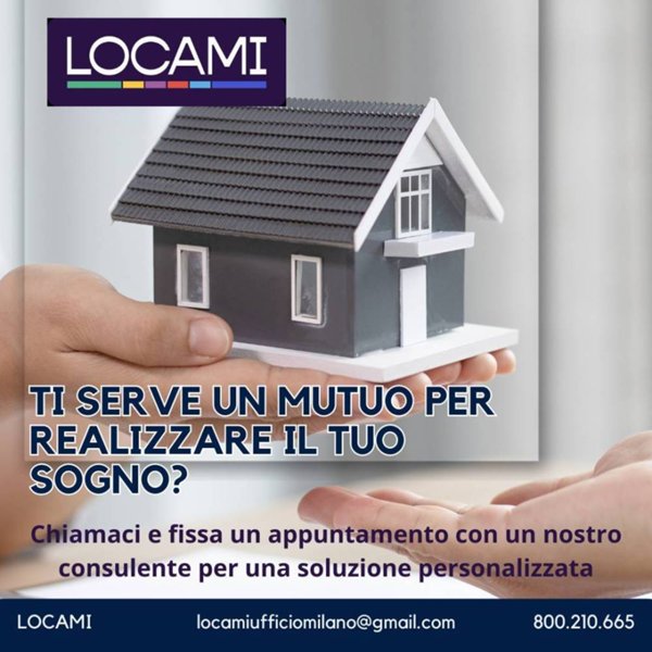 appartamento in vendita a Palermo in zona Centro storico