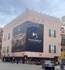 appartamento in vendita a Palermo in zona Centro storico